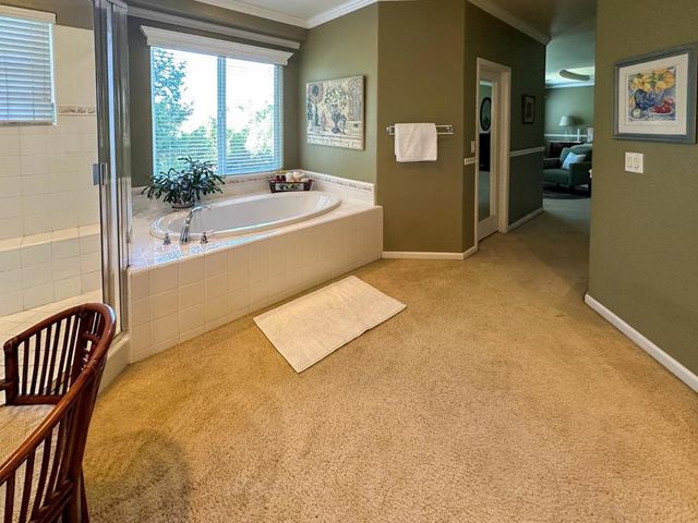 17629 Bentley Drive, Morgan Hill, CA 95037