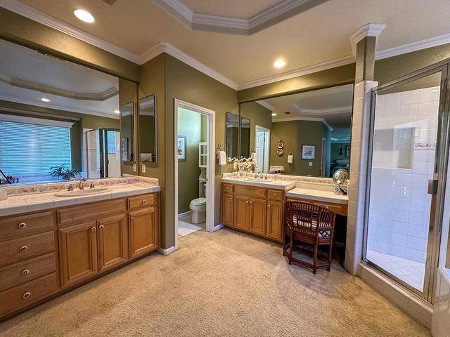 17629 Bentley Drive, Morgan Hill, CA 95037