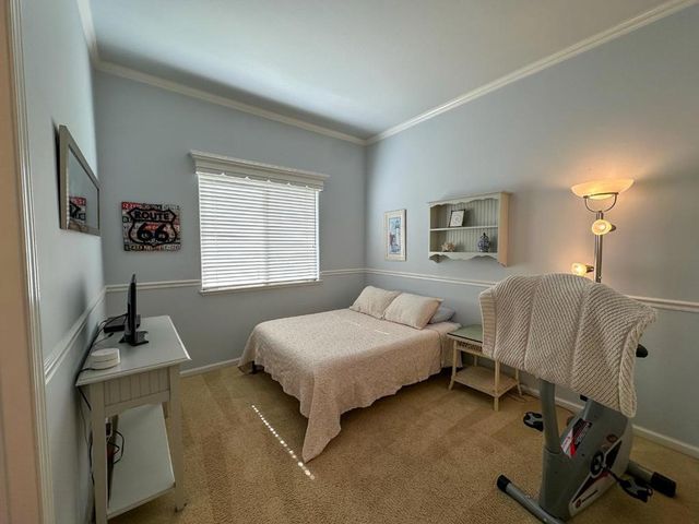 17629 Bentley Drive, Morgan Hill, CA 95037