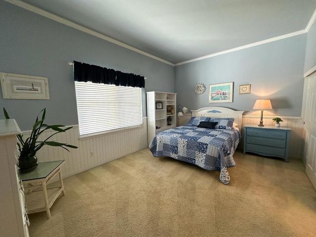 17629 Bentley Drive, Morgan Hill, CA 95037