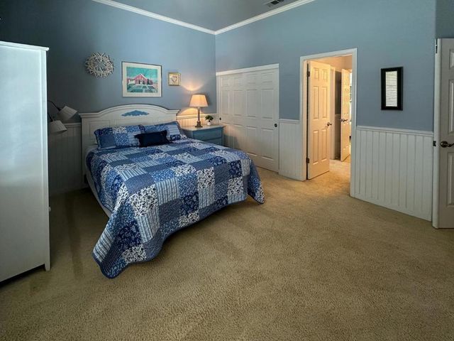 17629 Bentley Drive, Morgan Hill, CA 95037