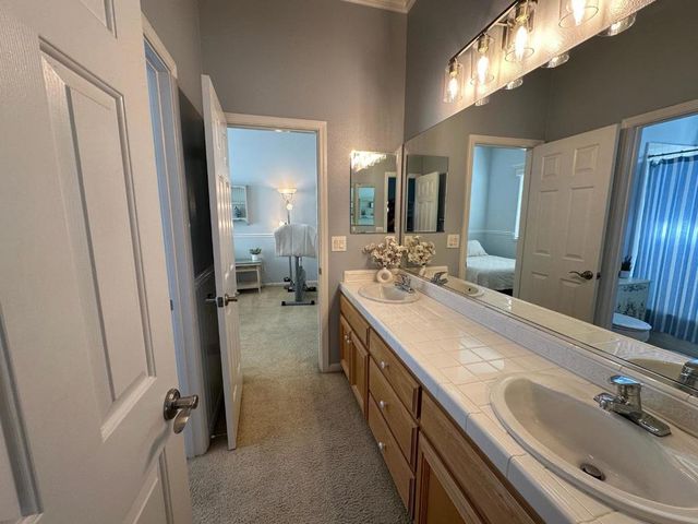 17629 Bentley Drive, Morgan Hill, CA 95037