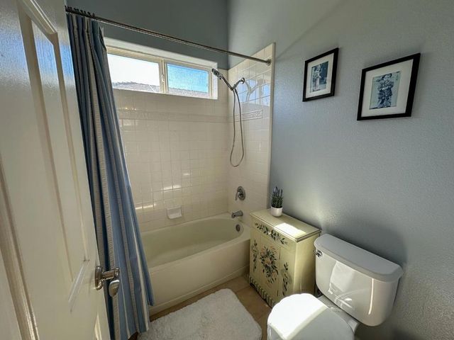 17629 Bentley Drive, Morgan Hill, CA 95037