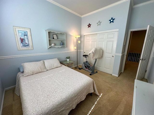 17629 Bentley Drive, Morgan Hill, CA 95037