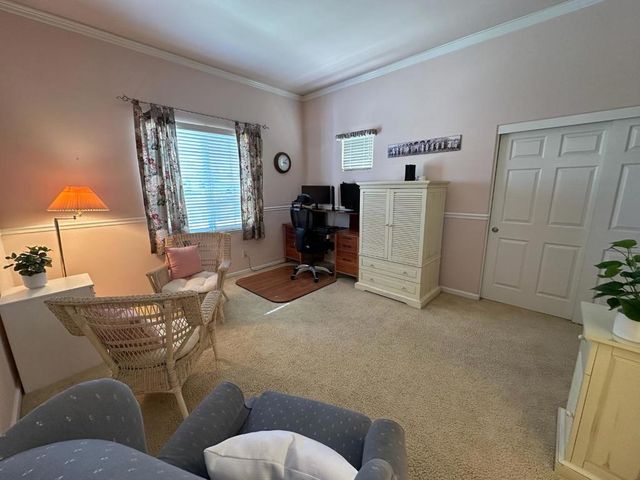 17629 Bentley Drive, Morgan Hill, CA 95037