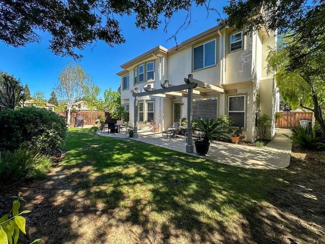 17629 Bentley Drive, Morgan Hill, CA 95037