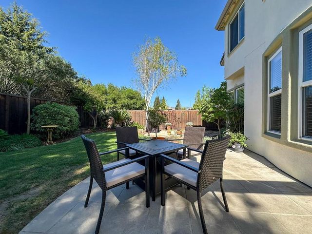 17629 Bentley Drive, Morgan Hill, CA 95037