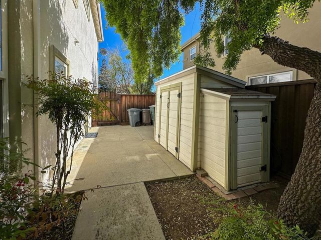 17629 Bentley Drive, Morgan Hill, CA 95037
