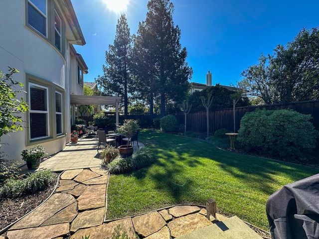 17629 Bentley Drive, Morgan Hill, CA 95037