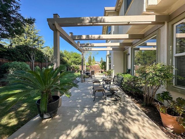 17629 Bentley Drive, Morgan Hill, CA 95037