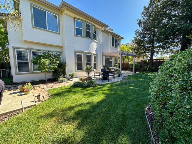 17629 Bentley Drive, Morgan Hill, CA 95037