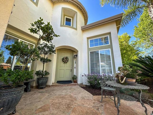 17629 Bentley Drive, Morgan Hill, CA 95037