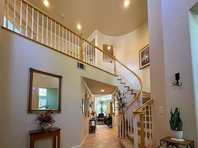 17629 Bentley Drive, Morgan Hill, CA 95037