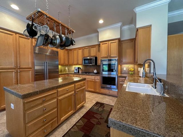 17629 Bentley Drive, Morgan Hill, CA 95037