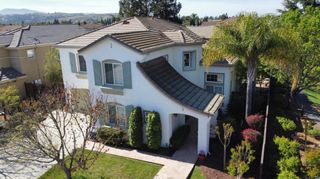 17629 Bentley Drive, Morgan Hill, CA 95037
