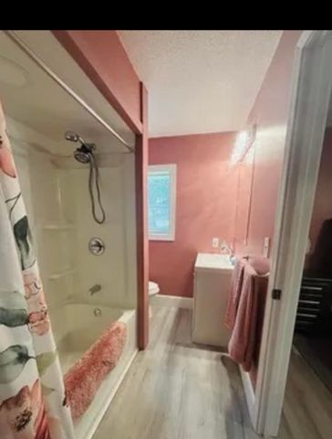 554 Green River Road, Gaffney, SC 29341