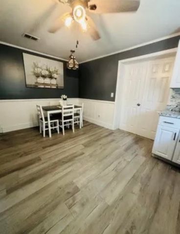 554 Green River Road, Gaffney, SC 29341