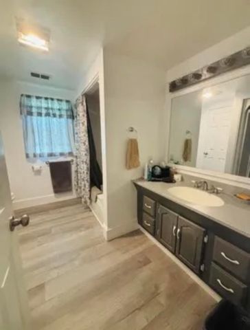 554 Green River Road, Gaffney, SC 29341