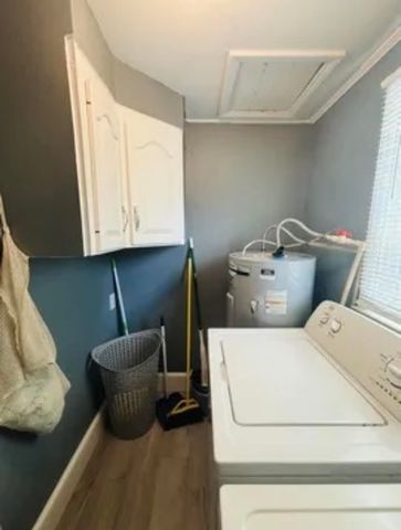 554 Green River Road, Gaffney, SC 29341