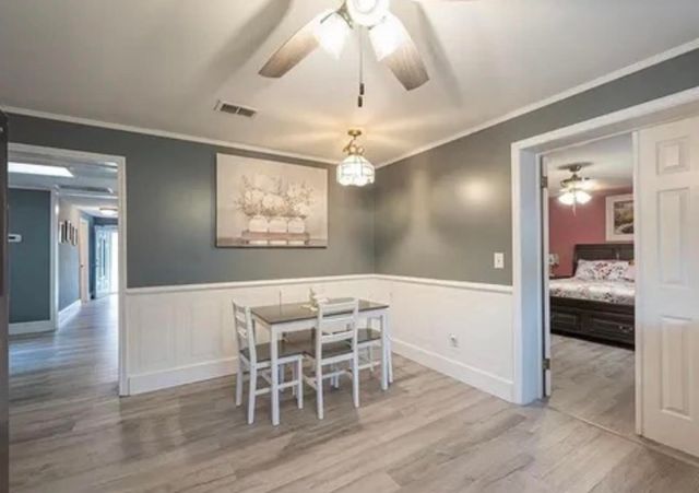 554 Green River Road, Gaffney, SC 29341