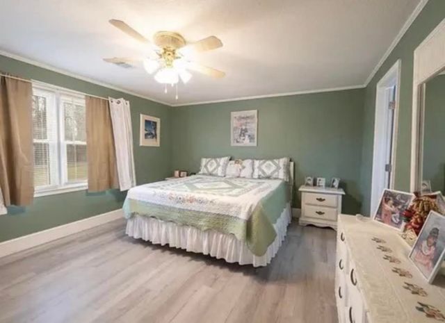 554 Green River Road, Gaffney, SC 29341