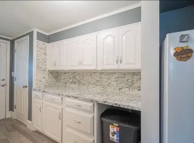 554 Green River Road, Gaffney, SC 29341