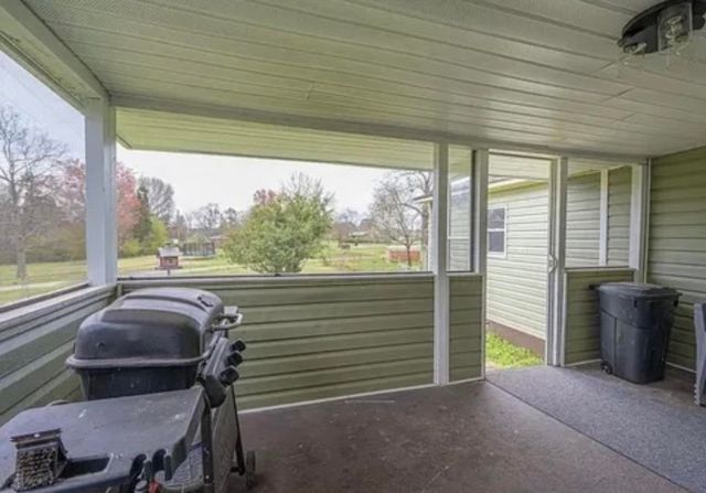 554 Green River Road, Gaffney, SC 29341