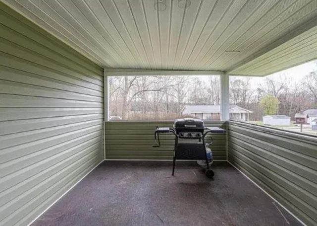 554 Green River Road, Gaffney, SC 29341