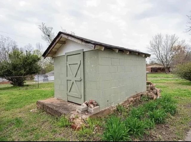 554 Green River Road, Gaffney, SC 29341