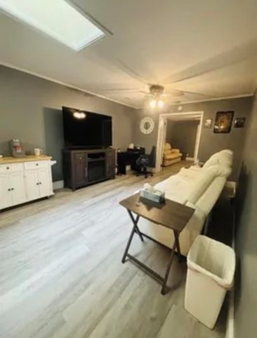 554 Green River Road, Gaffney, SC 29341