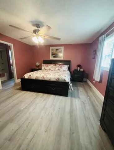 554 Green River Road, Gaffney, SC 29341