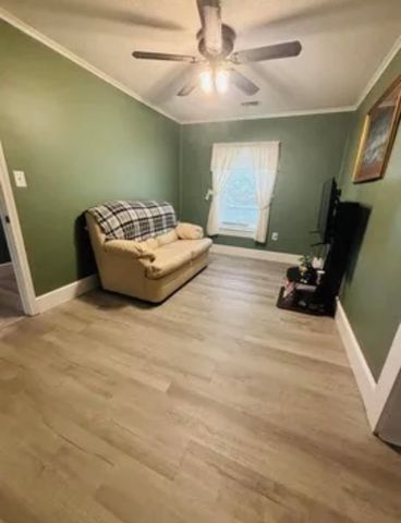 554 Green River Road, Gaffney, SC 29341