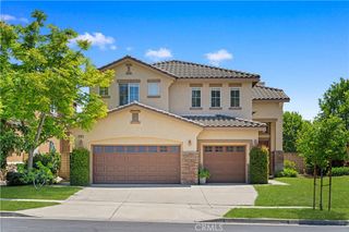 9481 Brook Dr., Rancho Cucamonga, CA 91730