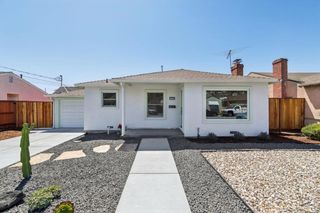 14973 Patton Avenue, San Leandro, CA 94578