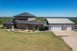 11400 Busan Way, Canyon, TX 79015