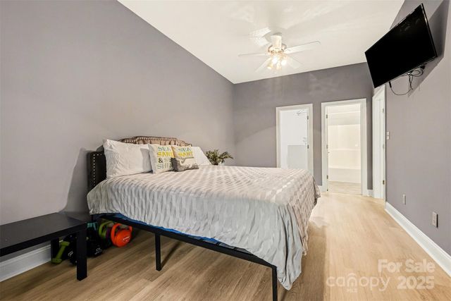 5418 Commodore Place, Clover, SC 29710