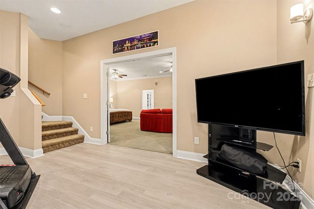 5418 Commodore Place, Clover, SC 29710