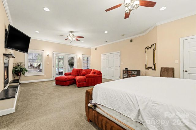 5418 Commodore Place, Clover, SC 29710