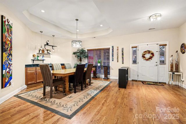 5418 Commodore Place, Clover, SC 29710