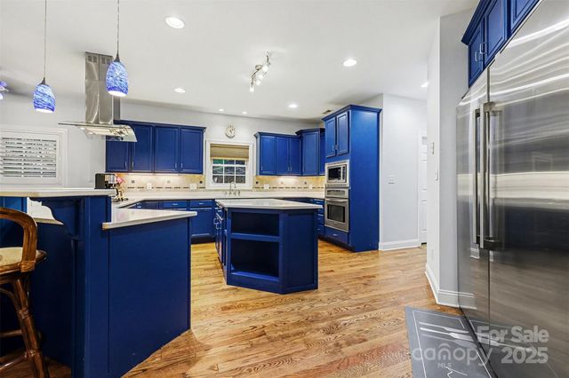 5418 Commodore Place, Clover, SC 29710