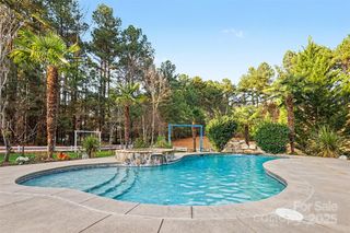 5418 Commodore Place, Clover, SC 29710