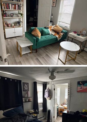 345 Sumner 2, Boston, MA 02128