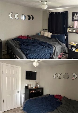 345 Sumner 2, Boston, MA 02128