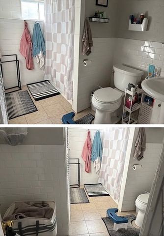 345 Sumner 2, Boston, MA 02128