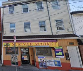 345 Sumner 2, Boston, MA 02128