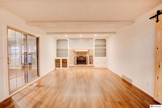 13604 Gold Street, Omaha, NE 68144