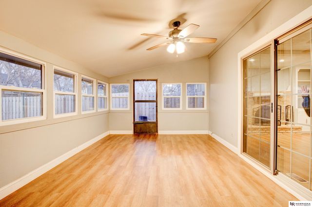 13604 Gold Street, Omaha, NE 68144