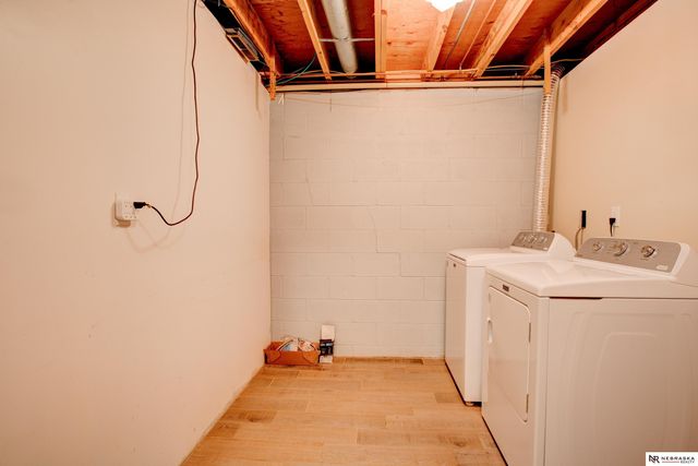 13604 Gold Street, Omaha, NE 68144