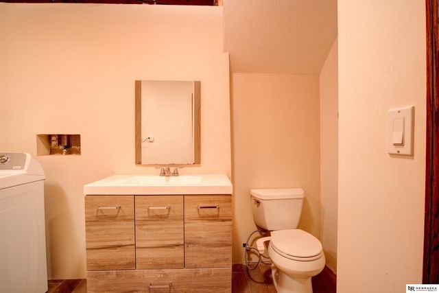 13604 Gold Street, Omaha, NE 68144