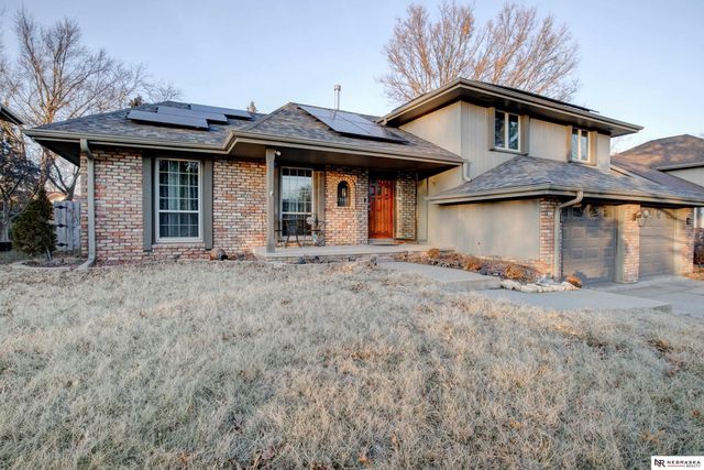 13604 Gold Street, Omaha, NE 68144